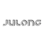 wechatLogo