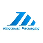 wechatLogo