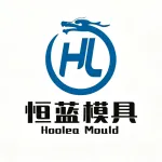 wechatLogo
