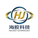 wechatLogo