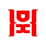 wechatLogo