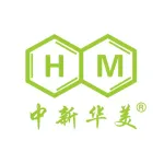 wechatLogo