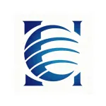wechatLogo