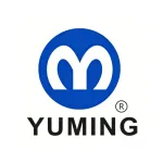 wechatLogo