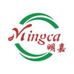 wechatLogo