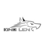 wechatLogo
