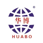 wechatLogo