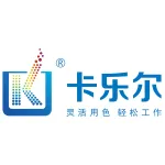 wechatLogo