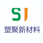 wechatLogo
