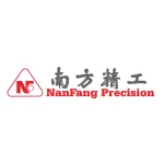 wechatLogo