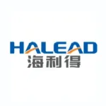 wechatLogo