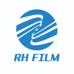 wechatLogo