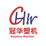 wechatLogo