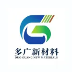 wechatLogo