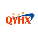 wechatLogo