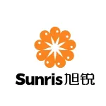 wechatLogo