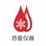 wechatLogo