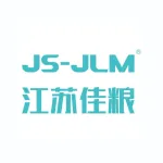 wechatLogo