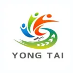 wechatLogo