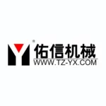 wechatLogo