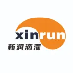 wechatLogo