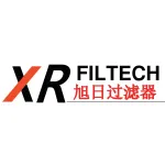 wechatLogo