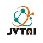 wechatLogo