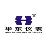 wechatLogo