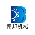 wechatLogo