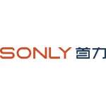 wechatLogo