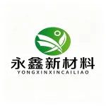 wechatLogo