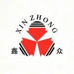 wechatLogo