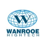 wechatLogo