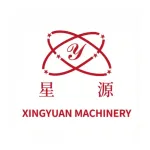 wechatLogo
