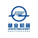 wechatLogo