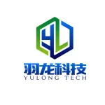 wechatLogo