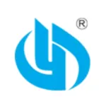wechatLogo