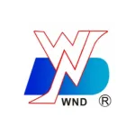 wechatLogo
