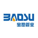 wechatLogo