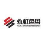 wechatLogo