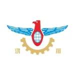 wechatLogo