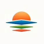 wechatLogo