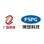 wechatLogo