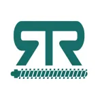 wechatLogo