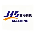wechatLogo