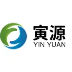 wechatLogo