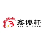 wechatLogo