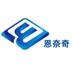 wechatLogo