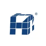 wechatLogo