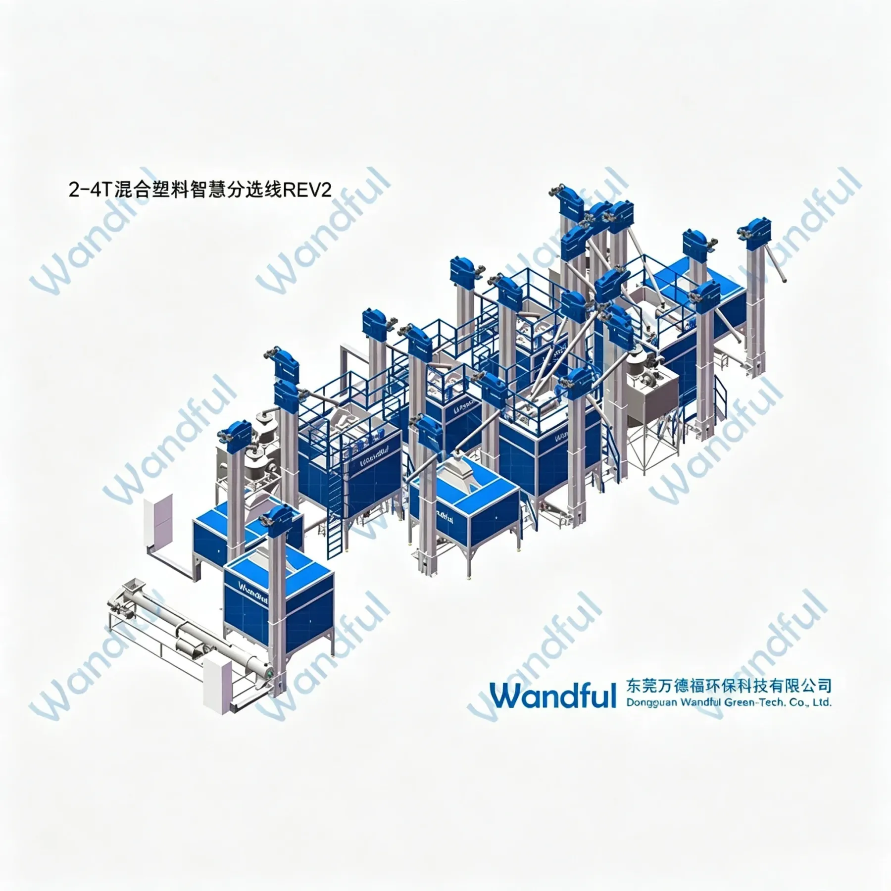 facade thumbnail